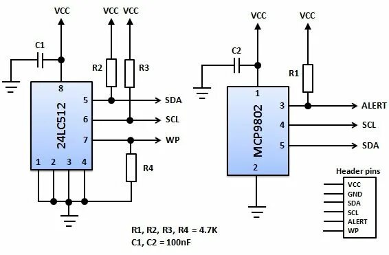 Stm32 eeprom. Eeprom stm32. stm32 eeprom i2c ide. схема подключения i2c к stm32. stm32 open drain.