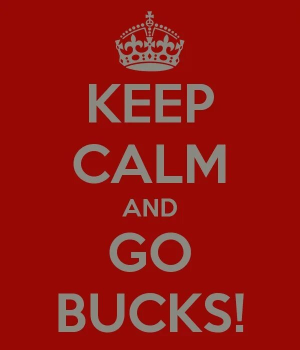 Keep on only you. 17 keep calm its my. I love my team. Daddy's princess. Keep calm.