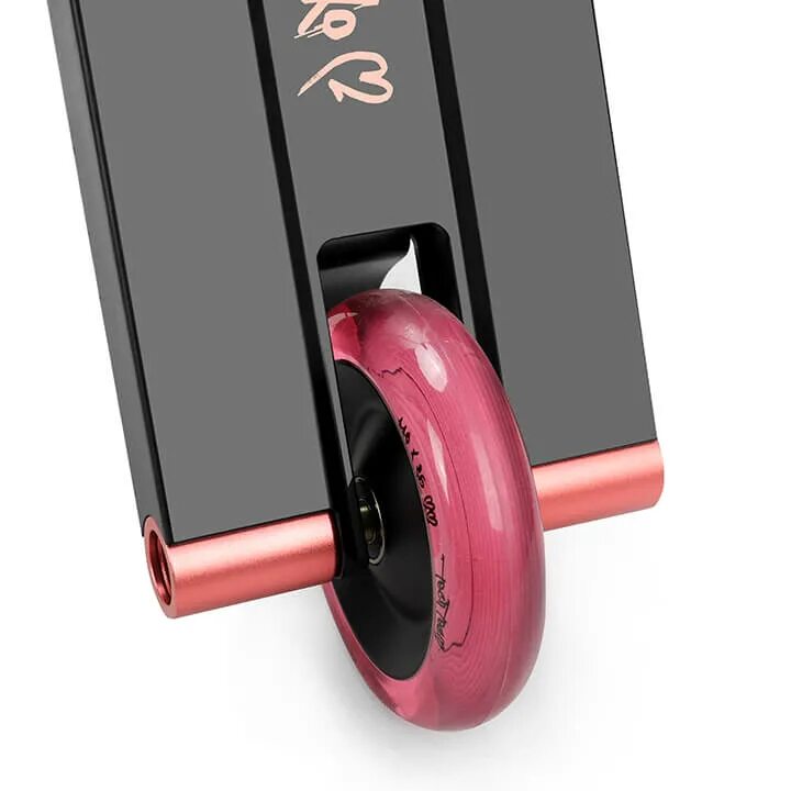 Самокат трюковый tech team street mama. Трюковой самокат tech team street mama. трюковой самокат tech team street mama 2025 pink. самокат street mama 2025 розовый. трюковые самокаты теч тим стрит.