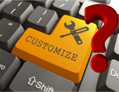 Professional Manufacturer of Plastic Enclosures