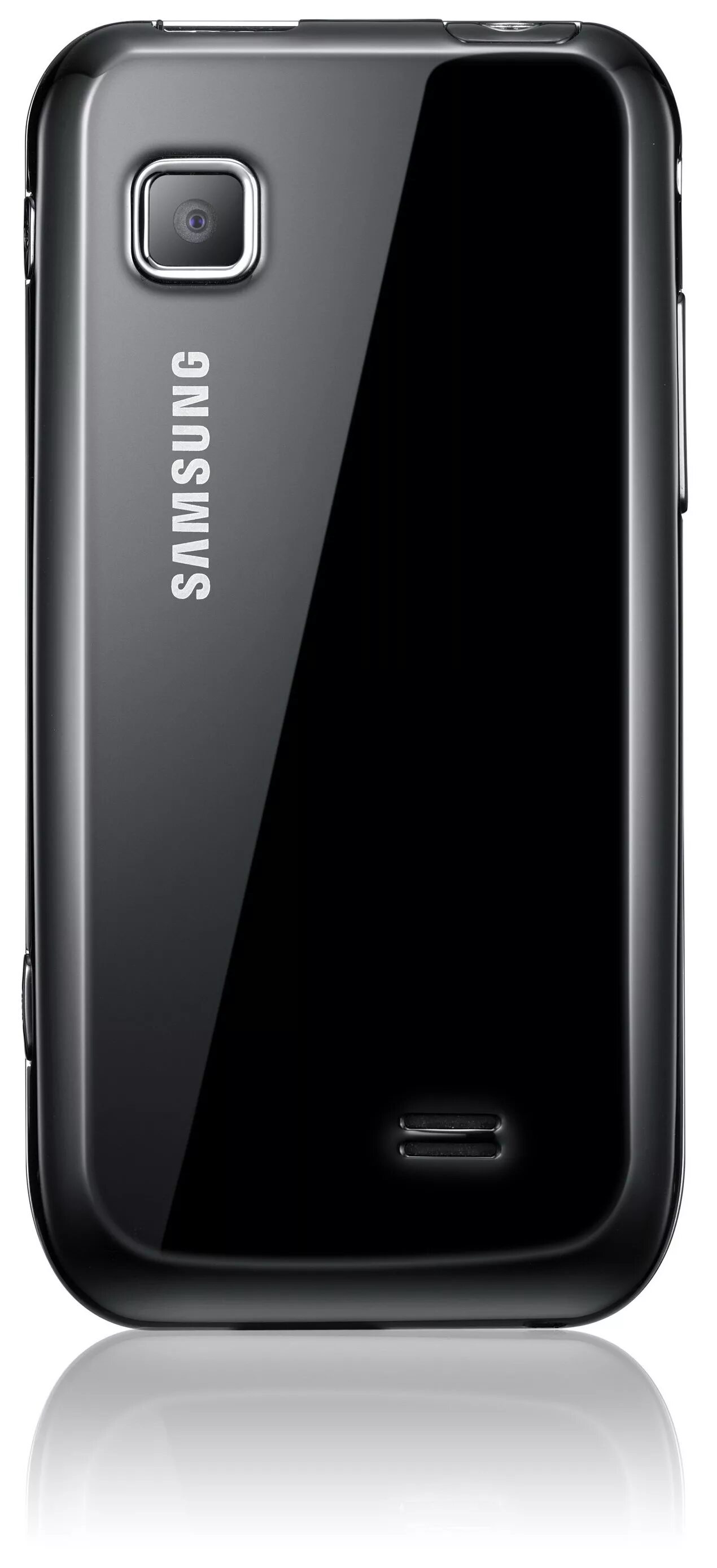 Samsung galaxy s7390. Телефон samsung galaxy белый. Самсунг черно белый. Samsung gt-s5330. Самсунг c100.