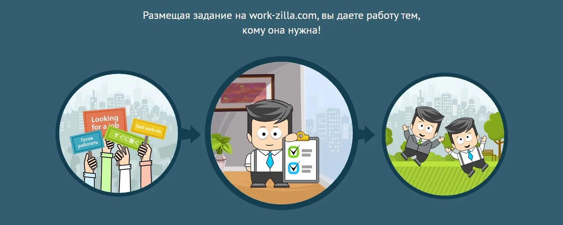 Work zilla. Workzilla. Воркзилла логотип. Биржа фриланса Workzilla. Сайты фриланса Воркзилла.