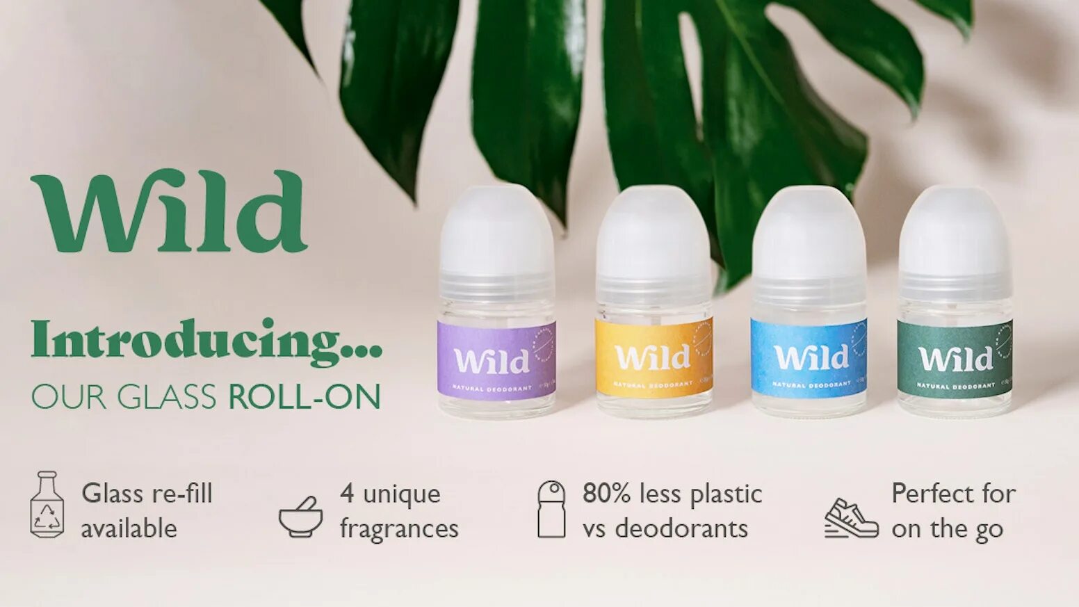 Отзыв продукции. Таблетки силденафил таблетки силденафил 4 шт 50 мг. Оформление отзывов на сайте. Finopsys отзывы. Отзыв.