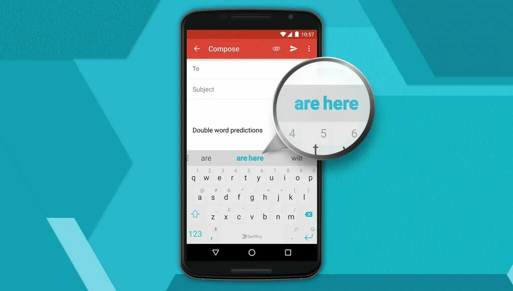 Клавиатура swiftkey. 6 swiftkey. word prediction. swiftkey девушка. sasha_swiftkey.