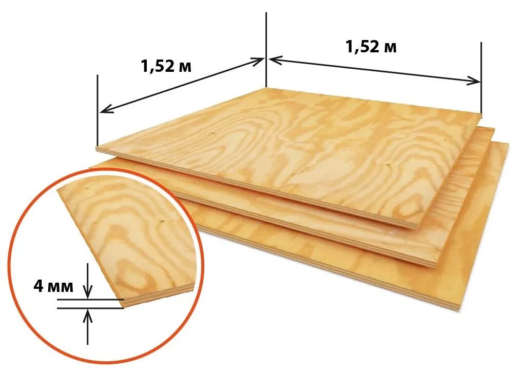 Лист фанеры габариты 20мм. Теплопроводность осб плиты 9 мм. Площадь фанеры. Стандартные листы фанеры 20 мм. Osb-3 плита nlk.