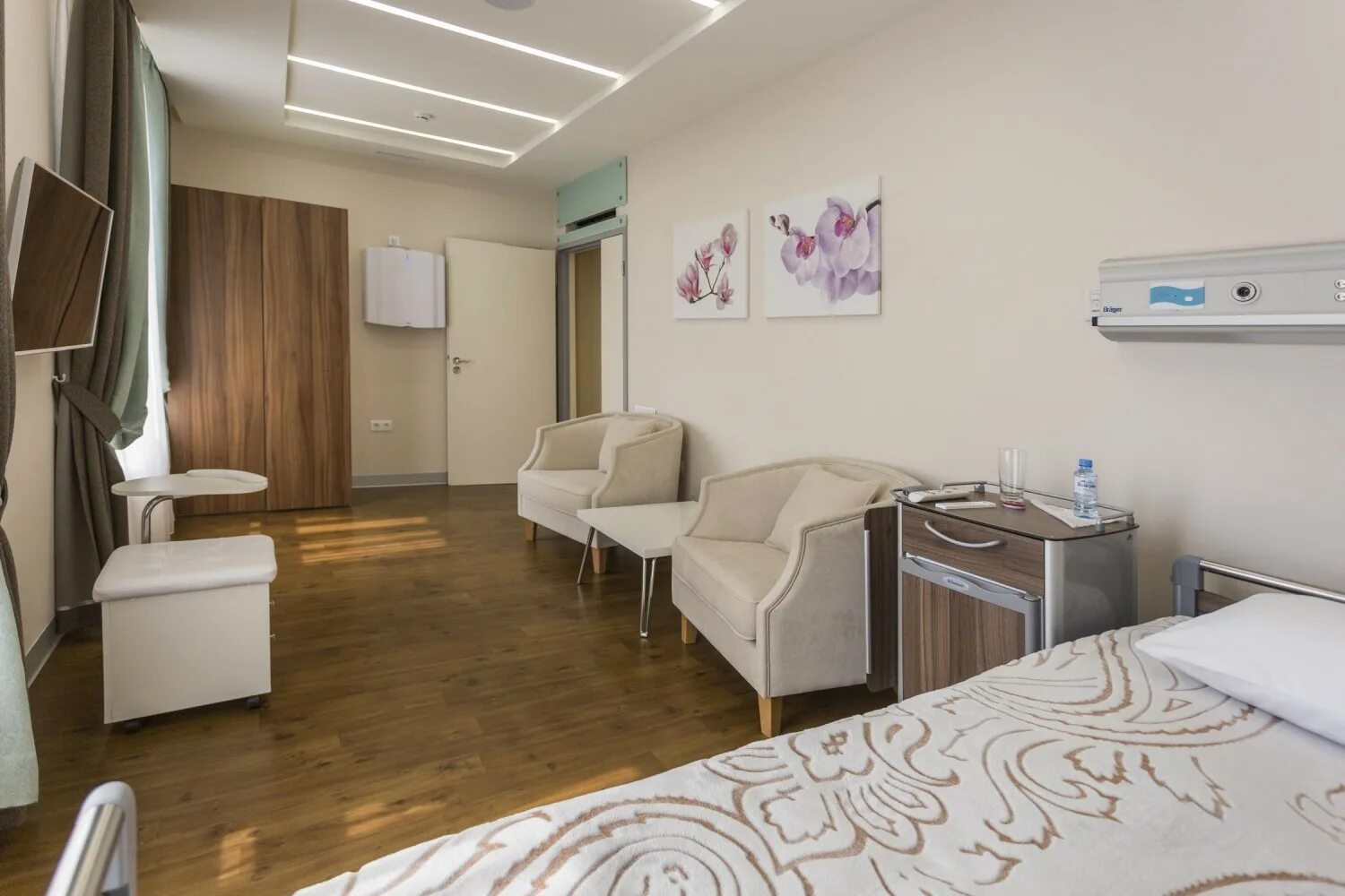 Институт красоты на ольховке. Институт пластической хирургии москва ольховская. Институт косметологии ольховская 27. Ольховская 27 институт пластической. Институт пластической хирургии и косметологии ольховская 27.