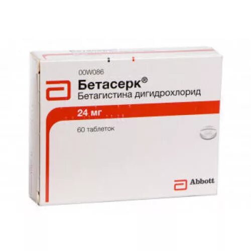 Препарат 24