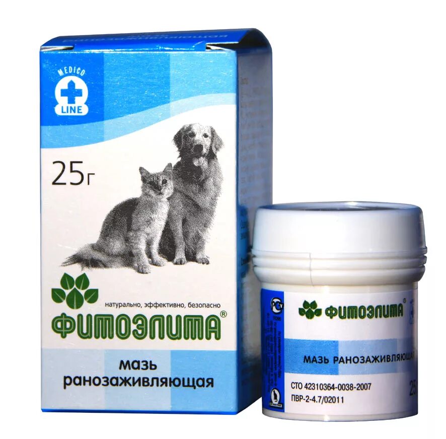 тетрациклиновая мазь глазная. ранозаживляющая мазь для животных. лекадерм мазь для собак аналоги. глазные антибактериальные мази для животных. капли офтальмологические конбктивин для кошек.