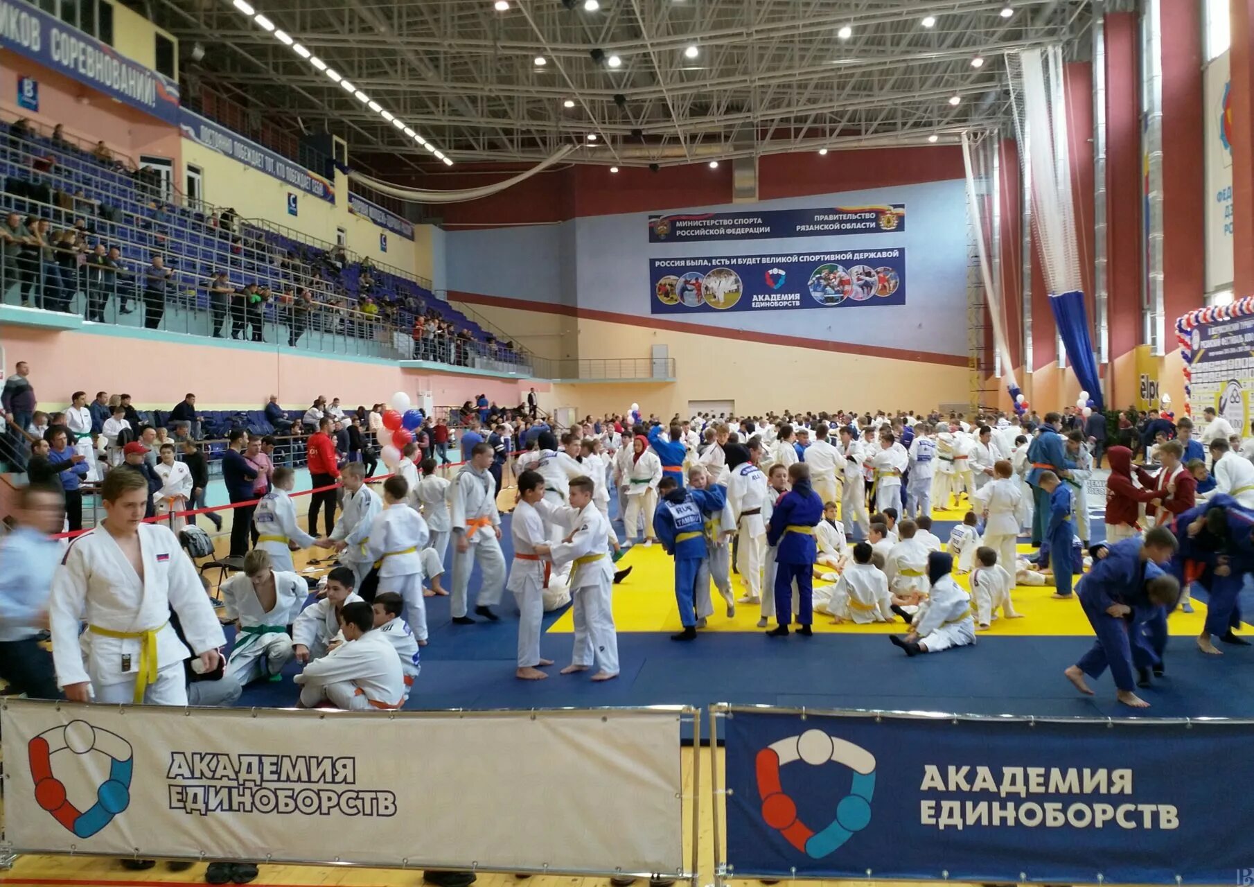Дворец единоборств рязань. Соревнования в рязани по тхэквондо. Академия единоборств рязань. Сайт академии единоборств рязань. Кубок рязанского кремля 2024 тхэквондо.