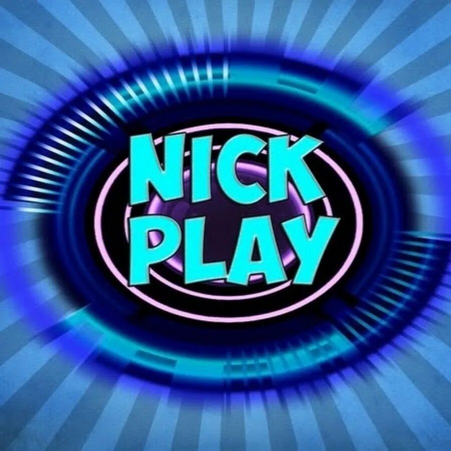 Gamer nick. Телеканал nickelodeon. Nickelodeon игры. Nicks play. Nicks play.