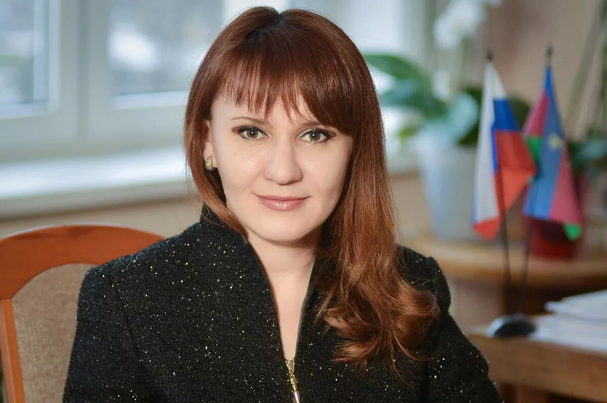 Бессараб депутат госдумы. Кто такая бессараб в госдуме. Кто такая бессараб в госдуме. Бессараб депутат госдумы. Кто такая бессараб в госдуме.