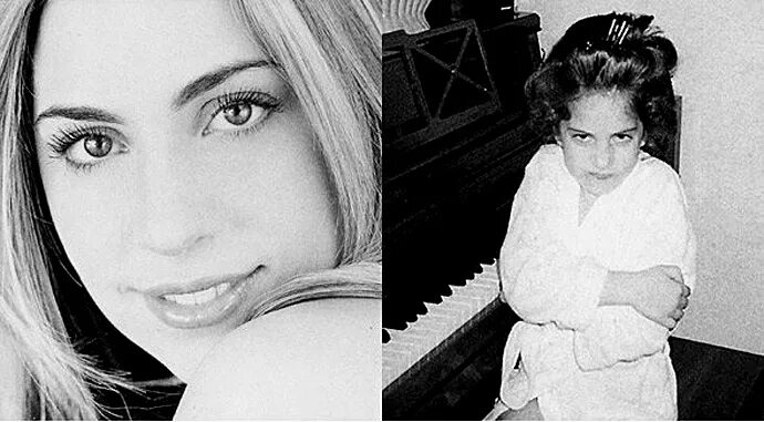 In her youth. Энн эллиот. In her youth. Austin garrick. Молодежные картинки.