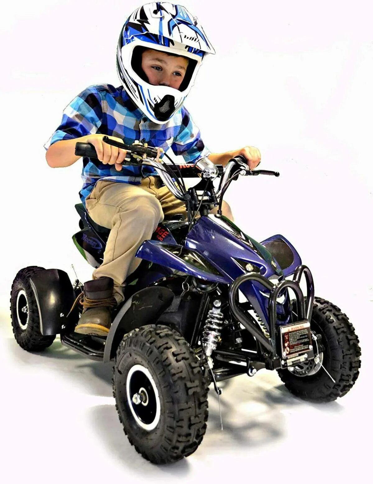 Со скольки лет можно квадроцикл детям. Квадроцикл Speede LX 2017 детский. Детский квадроцикл на аккумуляторе extreme. Квадроцикл для 10 лет Набиев. Квадрик для 10 лет бензиновый.