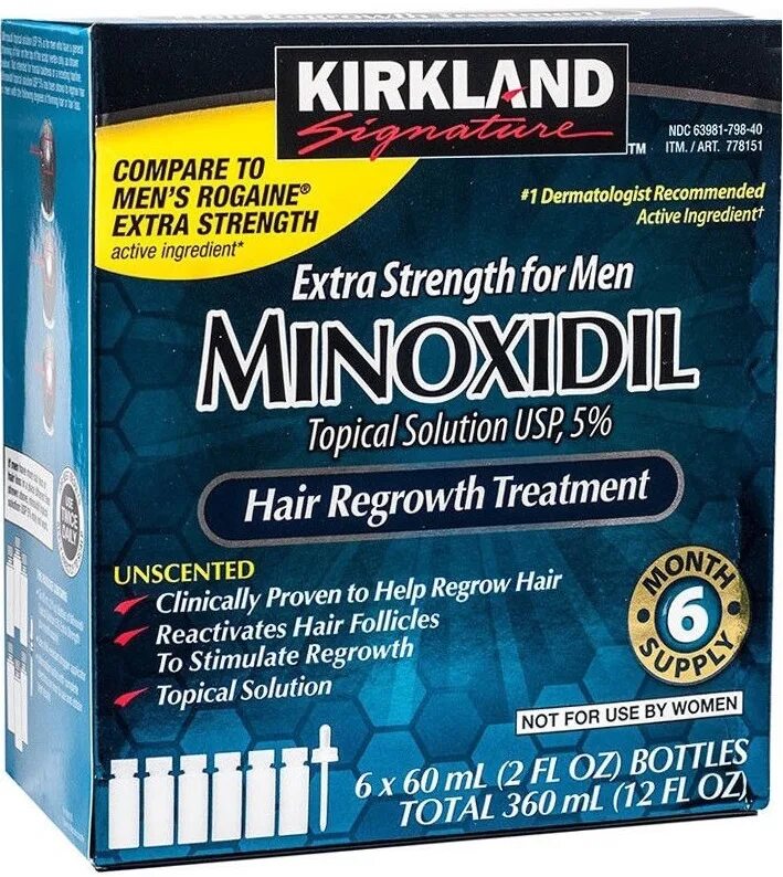 Minoxidil 5% original. Minoxil forte 5. Лосьон миноксидил 5. Minoxidil 5. Для роста волос миноксидил для мужчин.