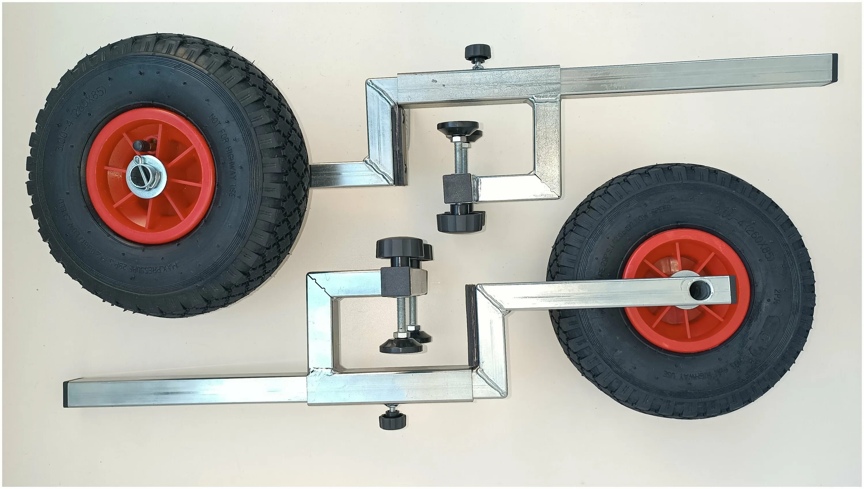 Транцевые колеса для риб 390. Транцевые колеса 801. Mb-fa-60. Быстросъёмные транцевые колеса для нднд. Колеса транцевыена струбцынах.