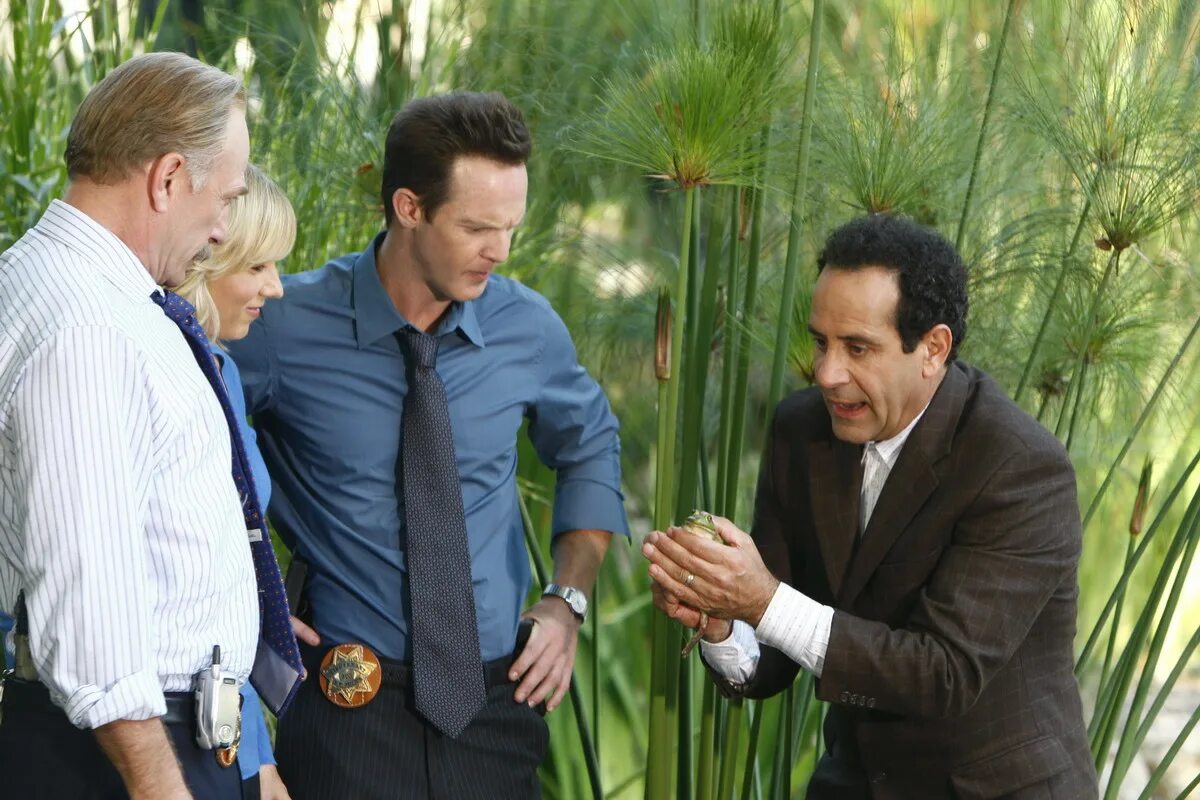 Дефективный детектив отзывы. Детектив монк, дженна райан. Дефективный детектив отзывы. Детектив монк 3 серия 1 сезон. Один сериал.