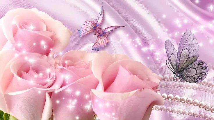 Pin by Paula Payne Wrubel on wallpaper in 2022 Flower iphone wallpaper, Flower p