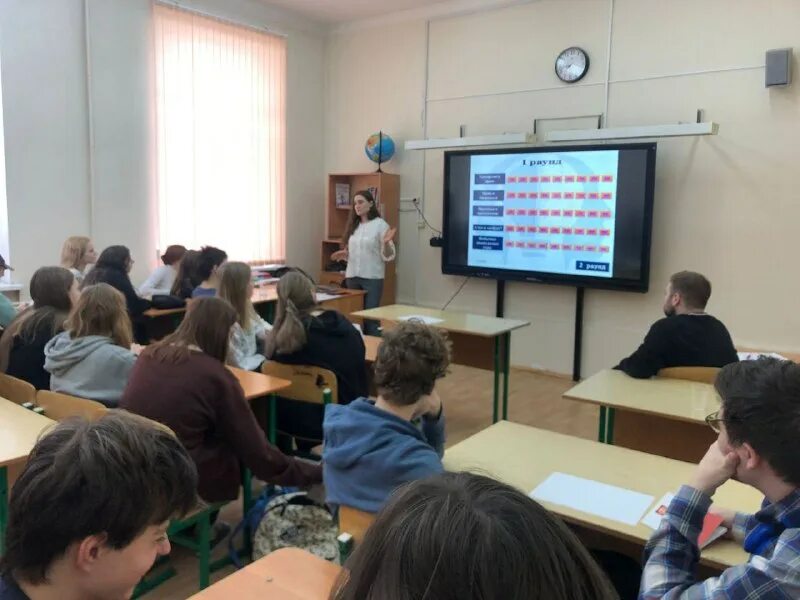 гбоу сош 1862. профильные 10 классы. гбоу школа № 1862 прудскова виктория. дружба школьников. другие классы.