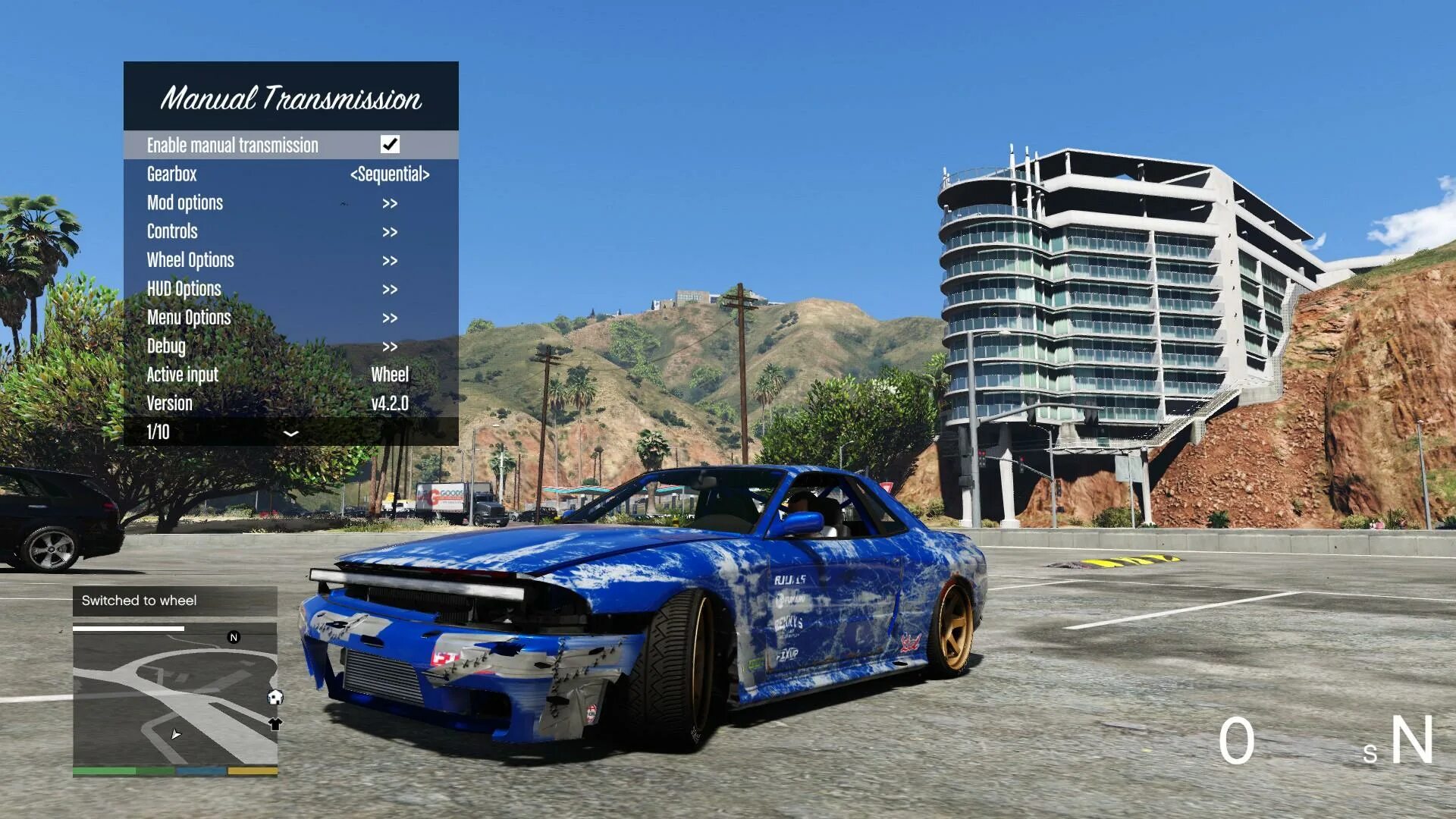 Трансмиссия гта са. Manual transmission gta 5. Как подключить руль и кпп в gta 5. Gta 5 manual. Gta 5 manual.