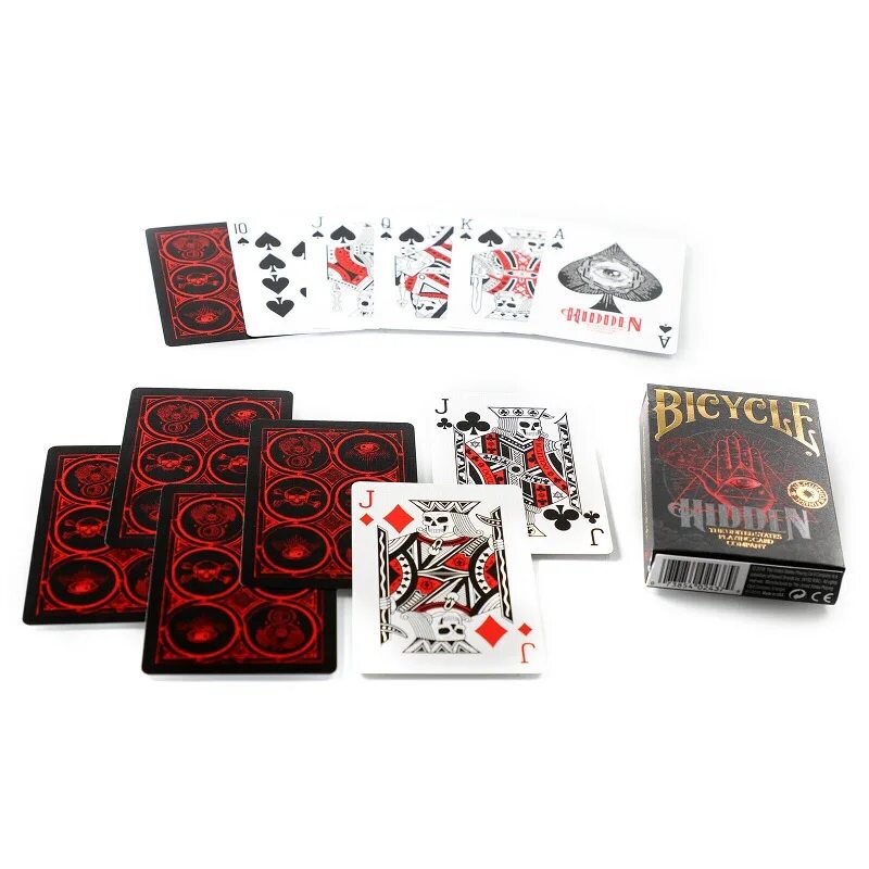 Hidden card. Колода карт bicycle hidden. игральные карты bicycle hidden  скрытые. bicycle карты secret. секретная колода игральная.