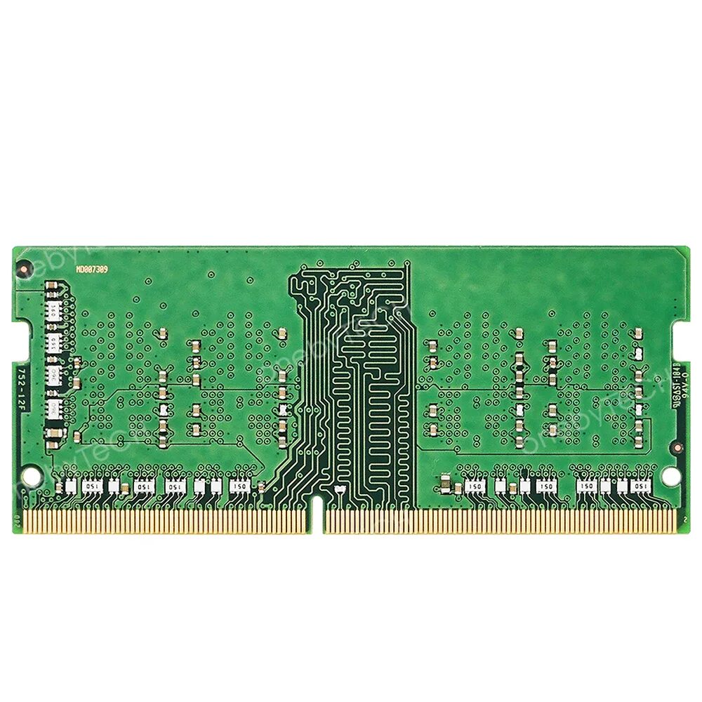 Память sodimm ddr4 8gb. 8gb 1rx16 sodimm. hynix ddr4 dimm 8gb pc4-21300. sodimm ddr4 16gb. sodimm 1rx16 16gb.
