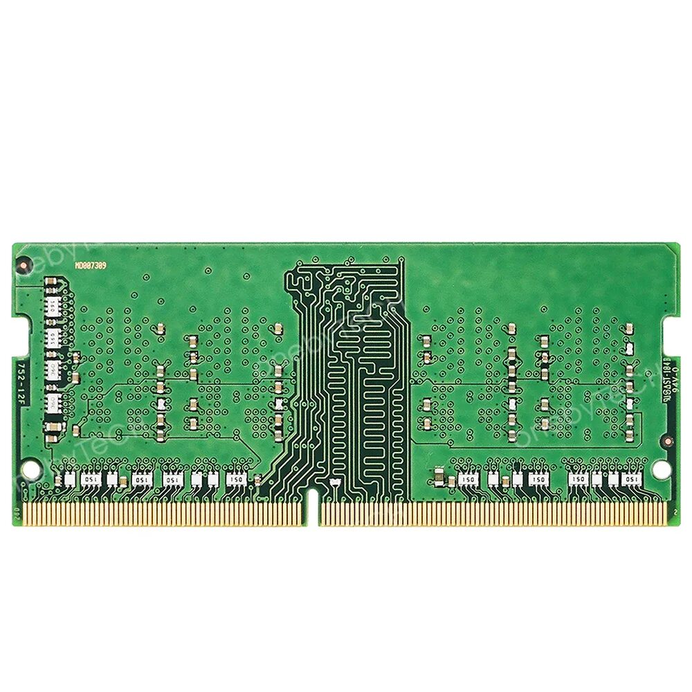 Dimm ddr4 8gb 3200mhz. Оперативная память SODIMM ddr4. Ddr4 16gb 2666mhz. SODIMM ddr4 8gb. SODIMM 1rx16.