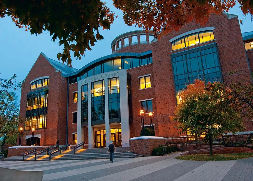 Texas wesleyan university, сша. Уэслианский университет (штат коннектикут). Wesleyan university. Wesleyan university. Wesleyan university middletown, ct.