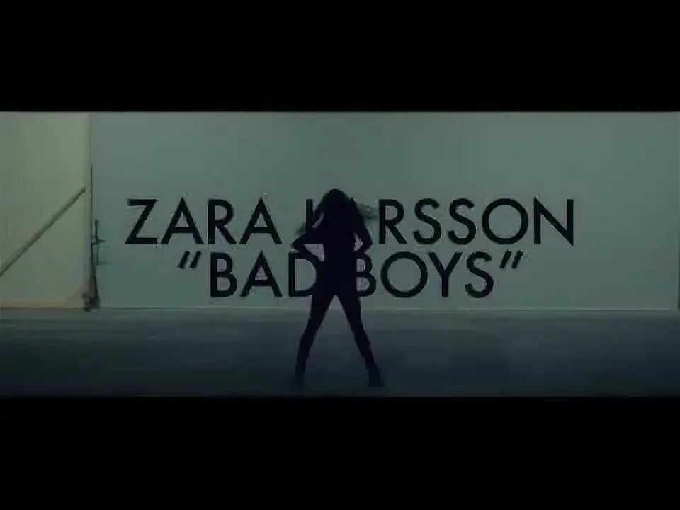 Bad bad boy песня. Bad boys текст. Bad boys текст. Bad boy marwa loud. Бэд бой перевод.
