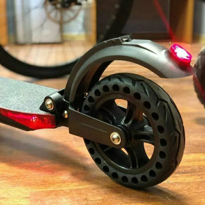 Электросамокат kugoo s3. Электросамокаты kugoo s3. Kuggo. Kuggo. Электросамокат e-scooter s3 pro белый.