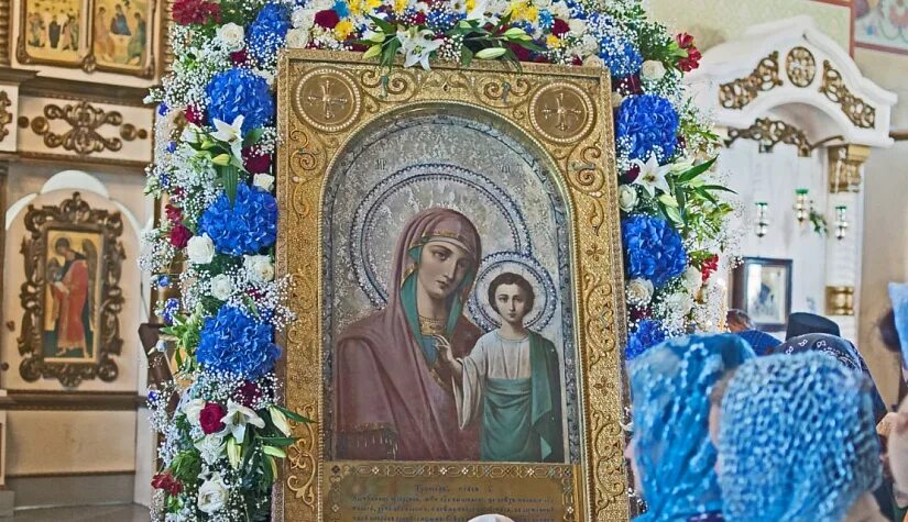 Богородице-казанский монастырь (коробейниково). Алексеевский монастырь воронеж. Богородице-казанский храм в селе коробейниково. Церковь спиридона на спиридоновке. Коробейниково алтайский край монастырь.
