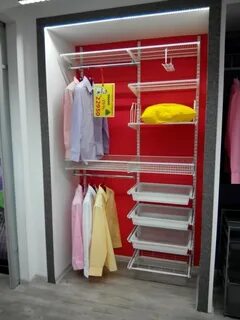 Магазин шкаф красноярск