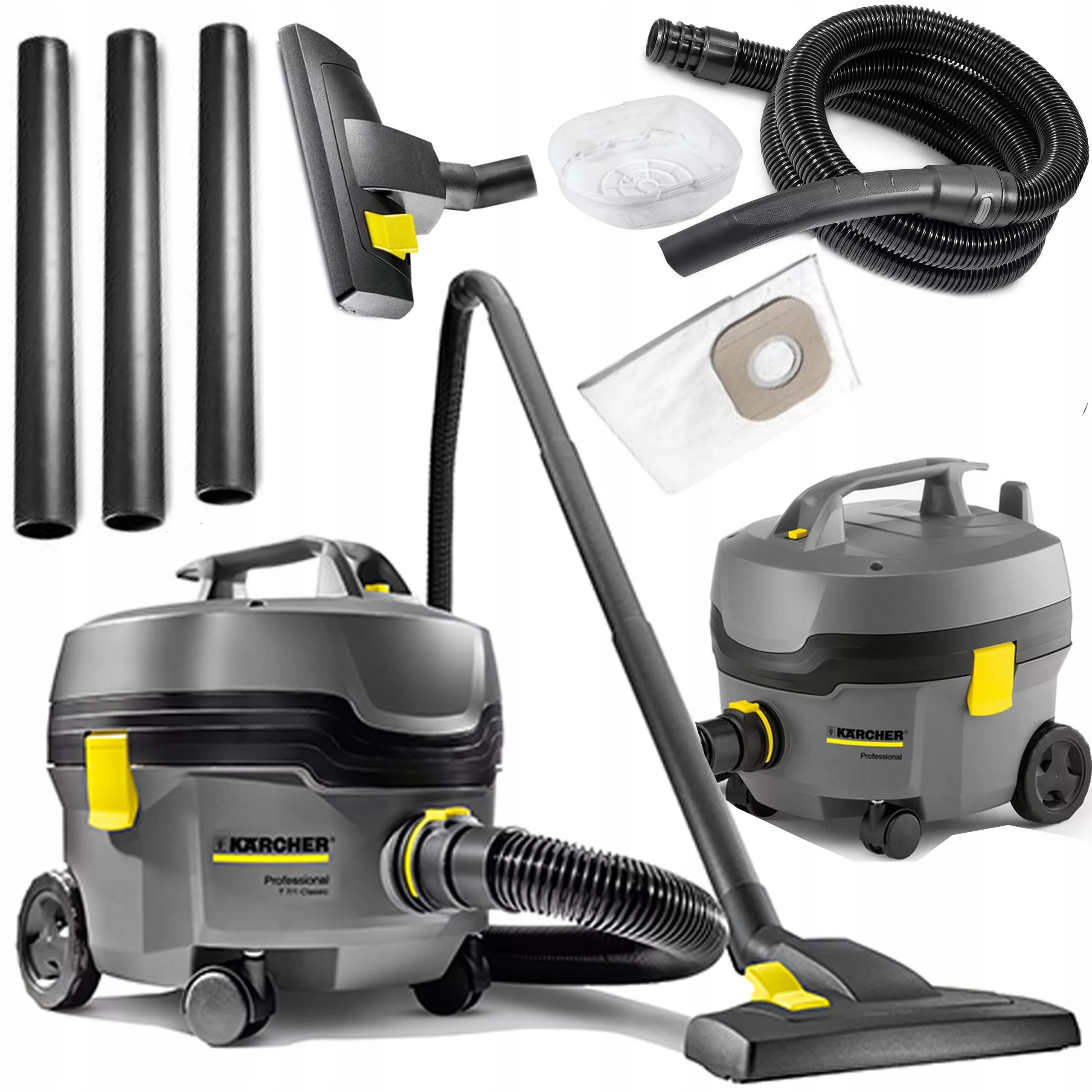 Керхер t7/1 Classic. Пылесос Karcher t7. Пылесос Karcher t 7/1. Пылесос кёрхер t7/1 Classic. Купить пылесос керхер 6