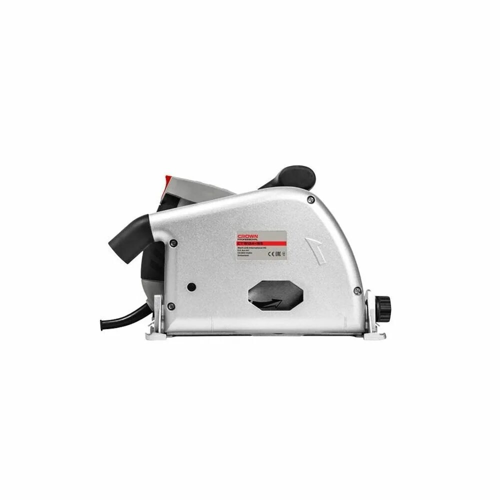Crown ct15134. Crown ct15134. Погружная пила crown ct15134-165 запчасти. Пила crown ct 15134. Погружная пила кроун.