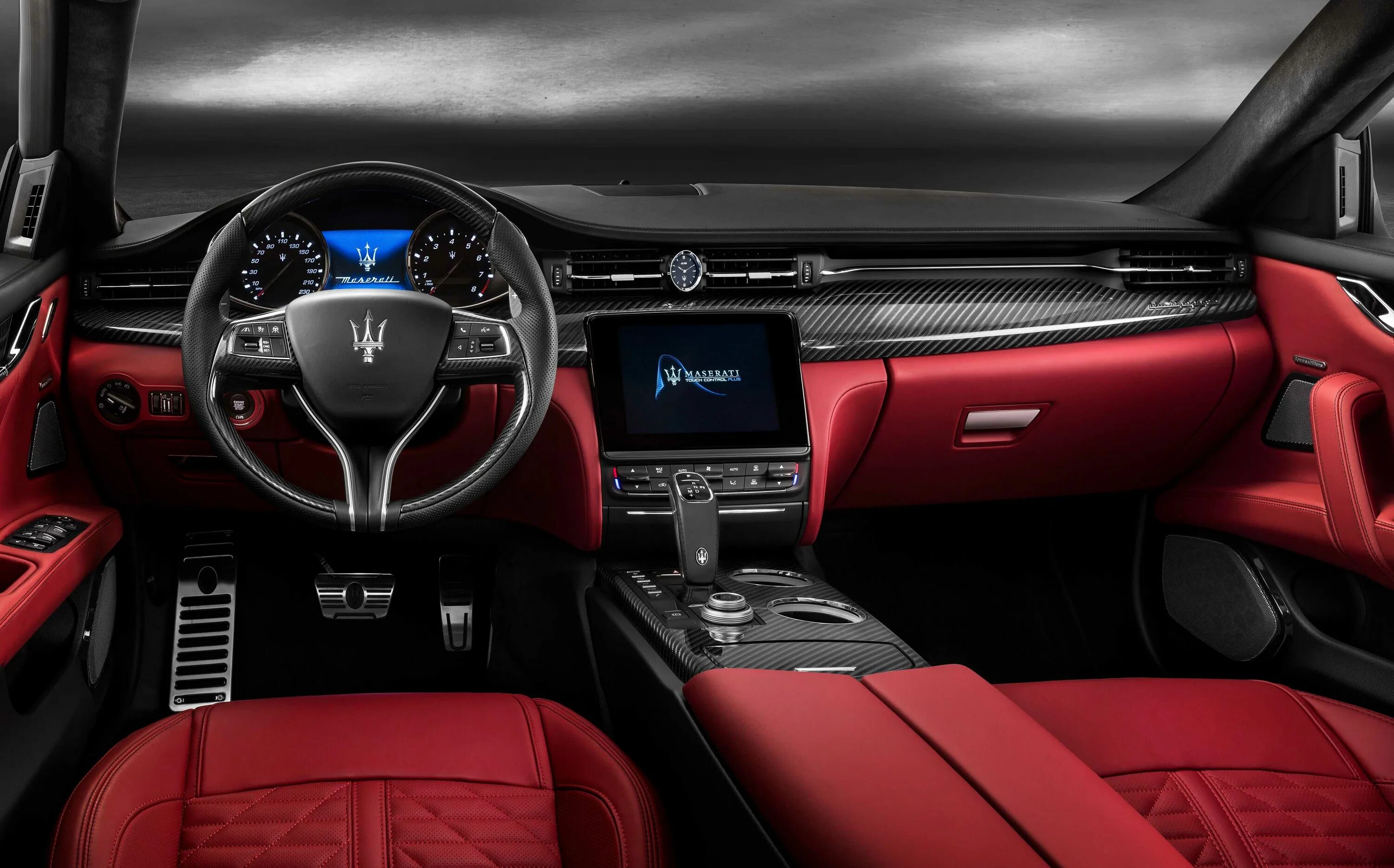 Maserati Quattroporte 2020 салон. Maserati Quattroporte 2018 салон. Мазерати Кватропорте 2022. Мазерати седан Quattroporte 2019. Салон мазерати