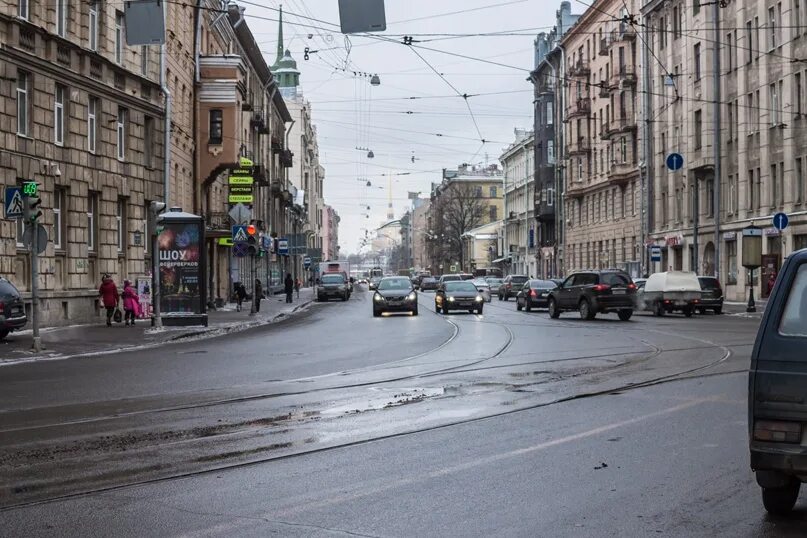 Ул куйбышева спб. Улица Куйбышева Санкт-Петербург. Питер улица Куйбышева. Дворянская улица Санкт-Петербург. Куйбышевская СПБ.