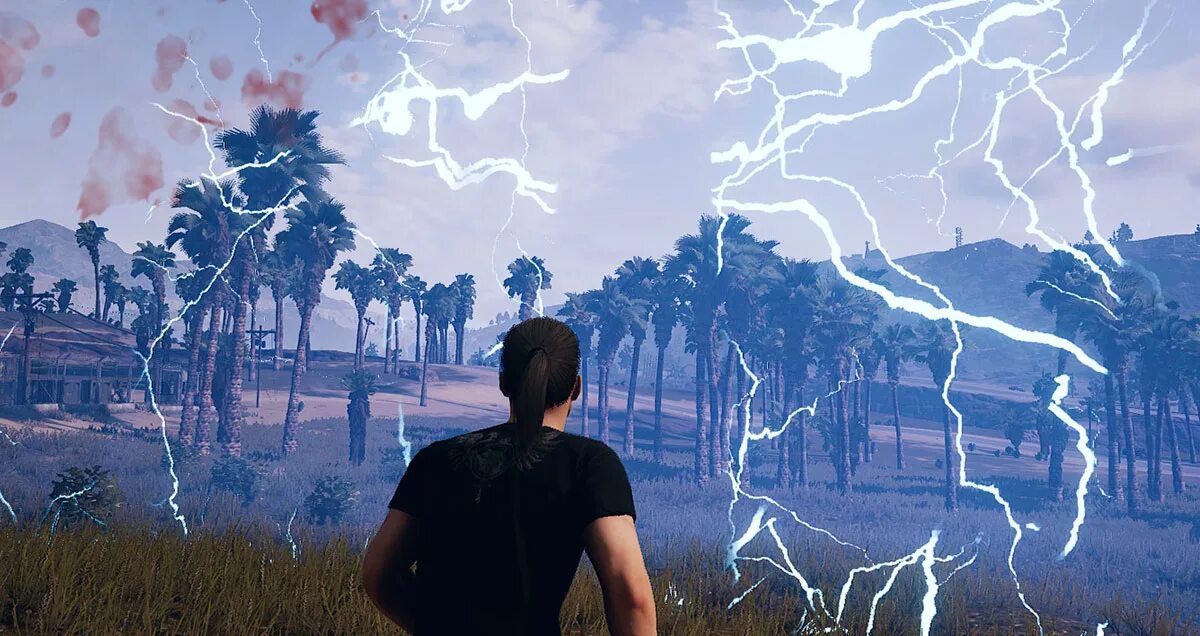 Графика в пабг на пк. Баг в пабг мобайл. Pubg эрангель пейзаж. Ультра графика в pubg mobile. Pubg mobile текстуры.