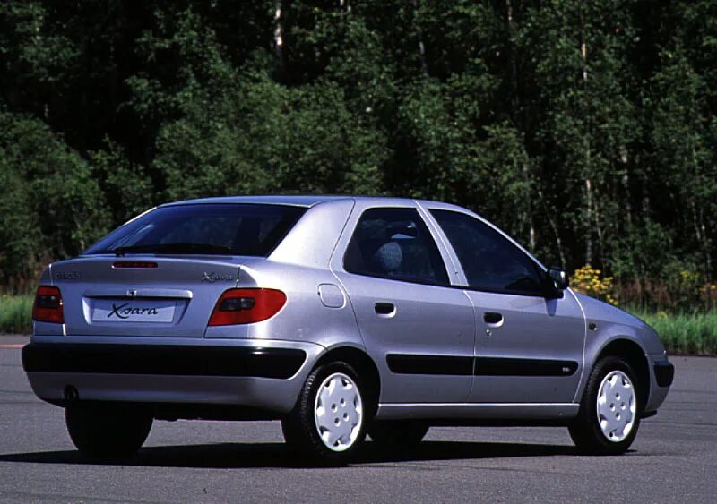 Ситроен Ксара 1997. Ситроен Xsara 1997. Ситроен Ксара 1998. Citroen Xsara 1997. Ситроен ксара дизель купить