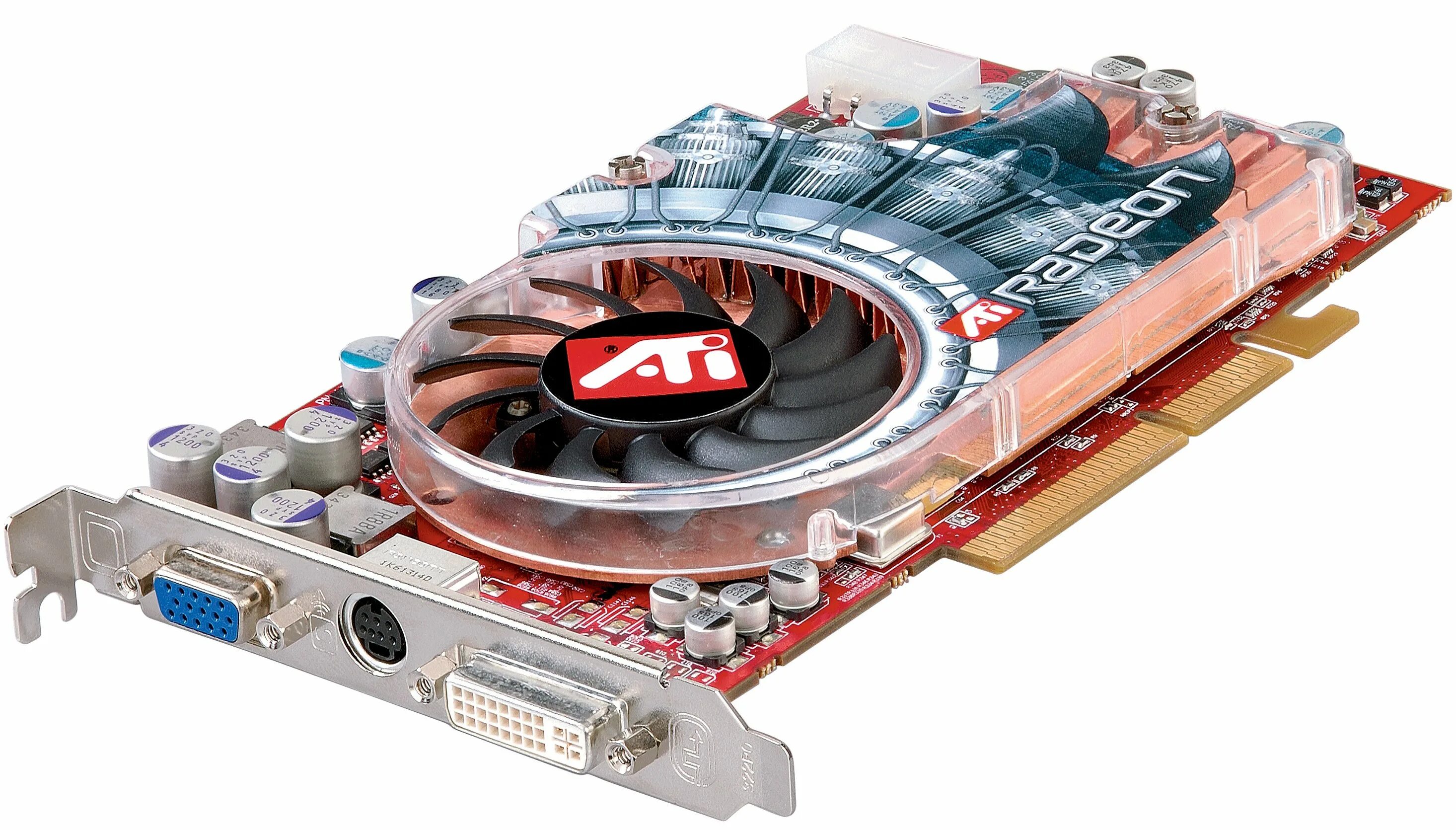 Видеокарта 256. Видеокарта 256mb DDR Radeon 9800xt ДНС. ATI Radeon 9800 XT 256. Radeon 9800 256bit. Видеокарта POWERCOLOR Radeon 9800 Pro 380mhz AGP 128mb 674mhz 256 bit DVI TV.