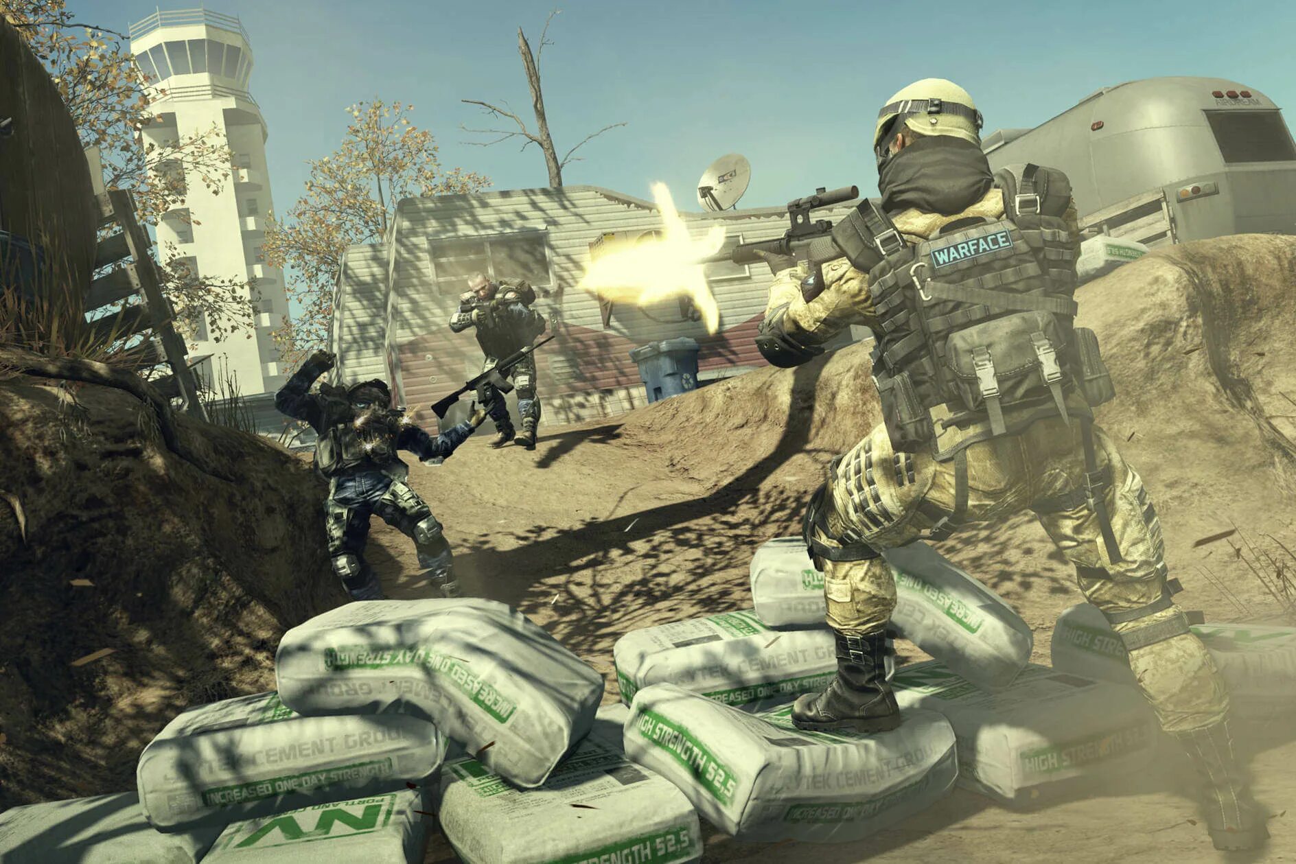 Варфейс 2017. Картинки варфейс. Игра warface 2. Warface. Warface быстро.