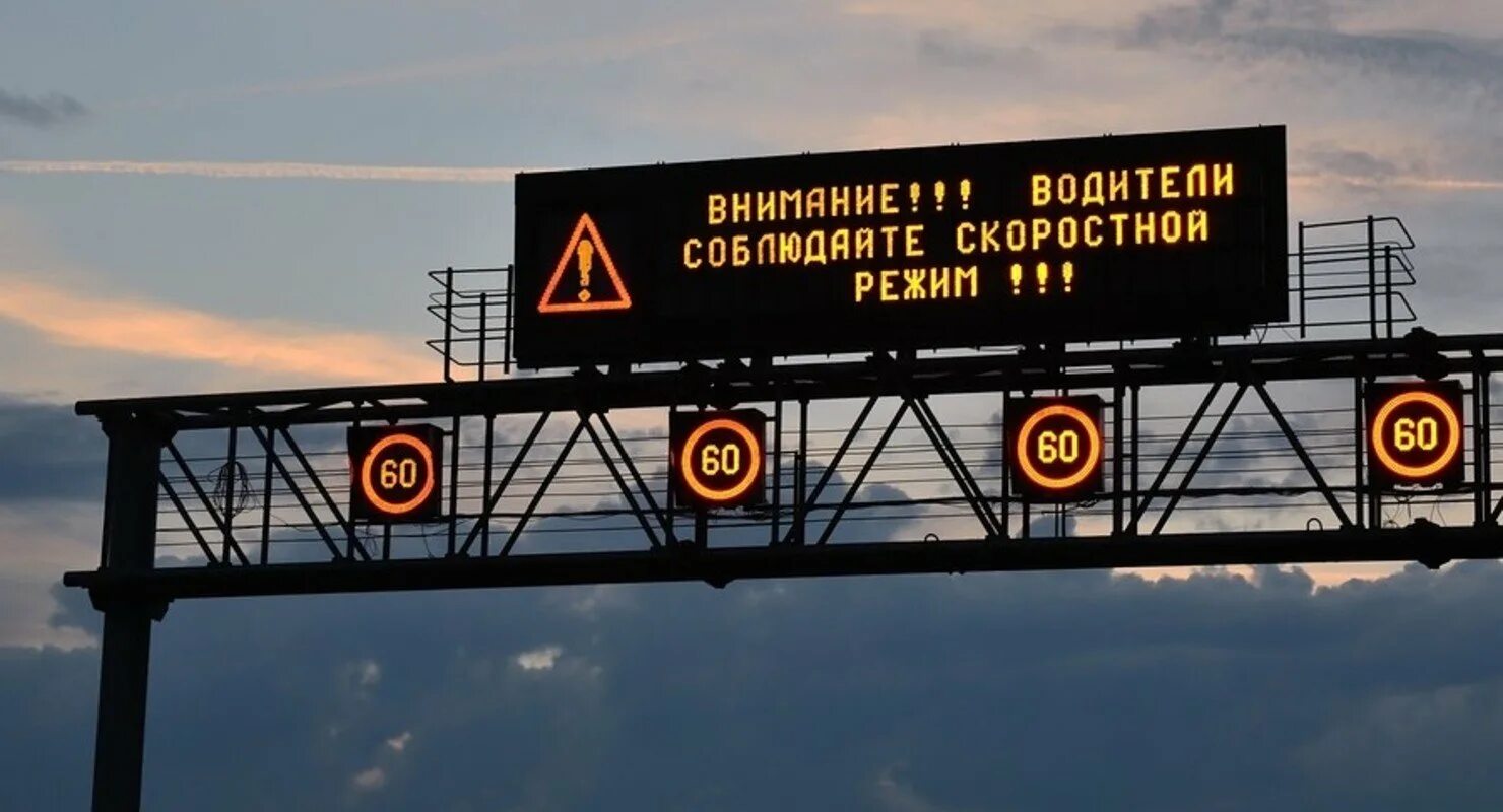 Знаки переменной информации. Знаки переменной информации