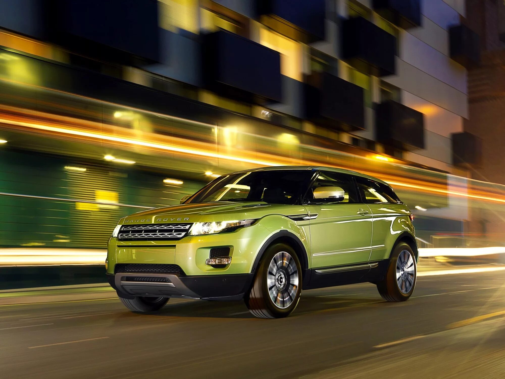 рендж ровер кроссовер. кроссовер ленд. ленд ровер эвок 2012. Land rover evoque 2020. рендж ровер джип evoque.