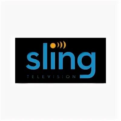 Sling TV. Google TV logo. Sling TV Black Screen. Мёртвые Телеканалы. Channeling device