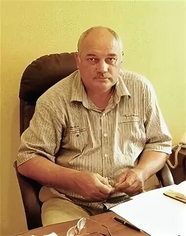 Белоярский сельсовет хакасия. Белоярский сельсовет хакасия. Белоярский сельсовет хакасия. Белоярский сельсовет хакасия. Белоярский сельсовет хакасия.