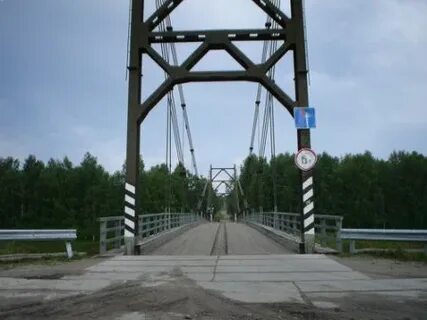 Погода солгинский вельский