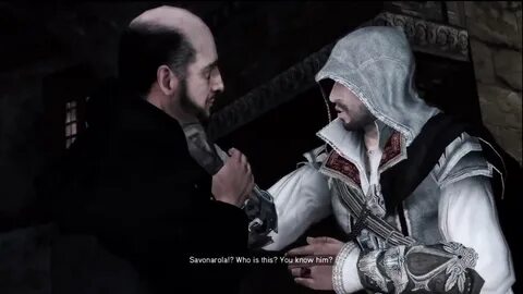 Истины assassin creed