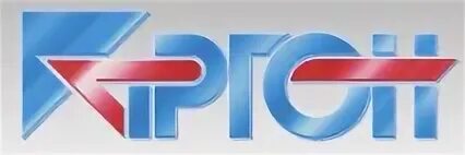 Компания аргон