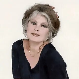 Бордо сейчас