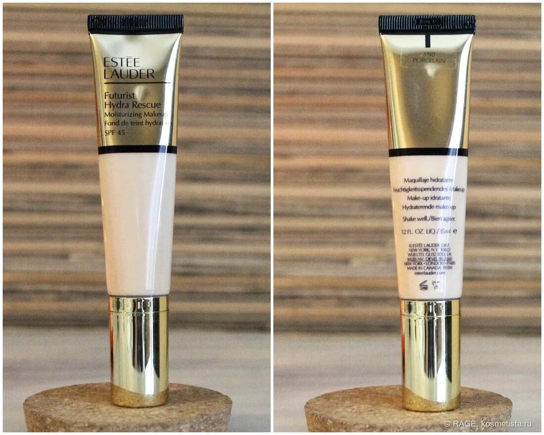 Estee lauder futurist aqua brilliance свотчи. Эсте лаудер тональный крем футурист отзывы. Estee lauder futurist оттенки. Estee lauder тональный futurist hydra rescue. Оттенки тонального крема estee lauder futurist.