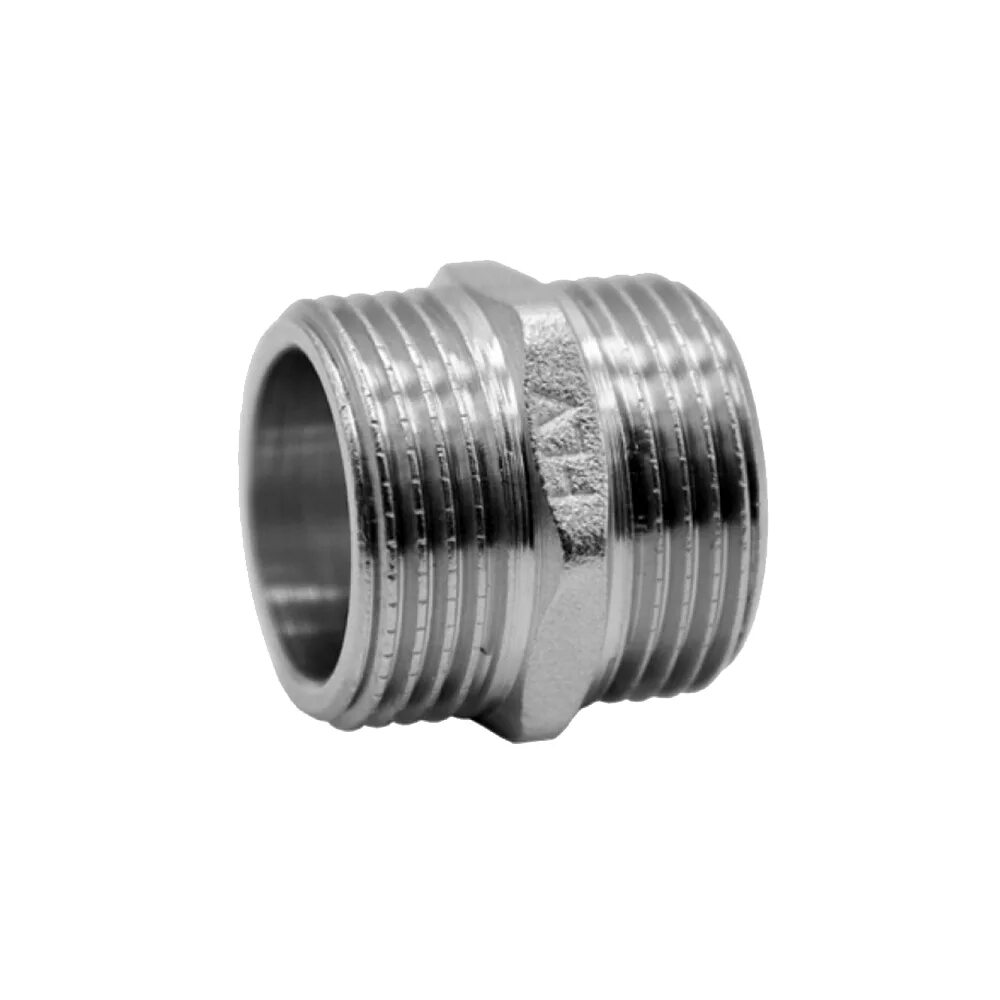 Ниппель 1/2. 582. Ниппель лат ду32 нр никель. Ниппель 1/2. Terma ниппель никель 1/2" нр.