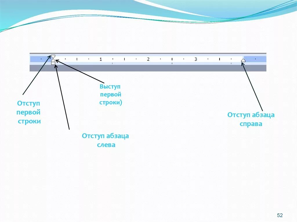 Отступ первой строки это. Отступ первой строки 1.5. Отступ первой строки 1 см. Отсткп а рерао строке абзаца. Отступ первой строки абзаца.